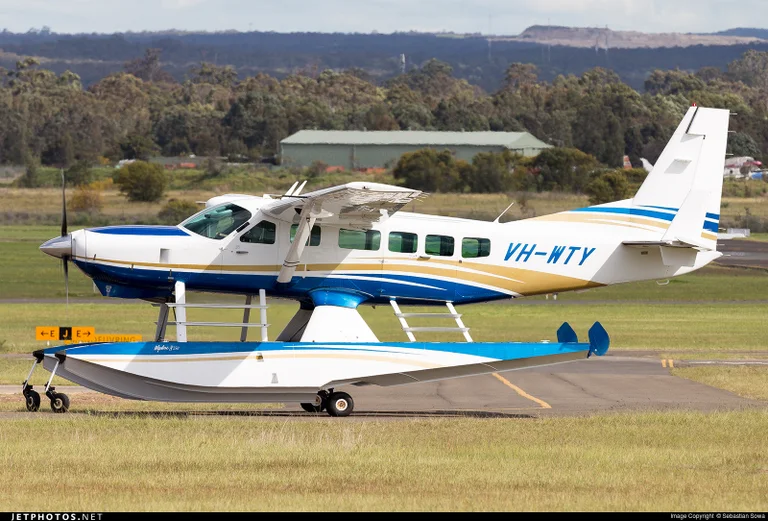 Source: Jetphotos.net